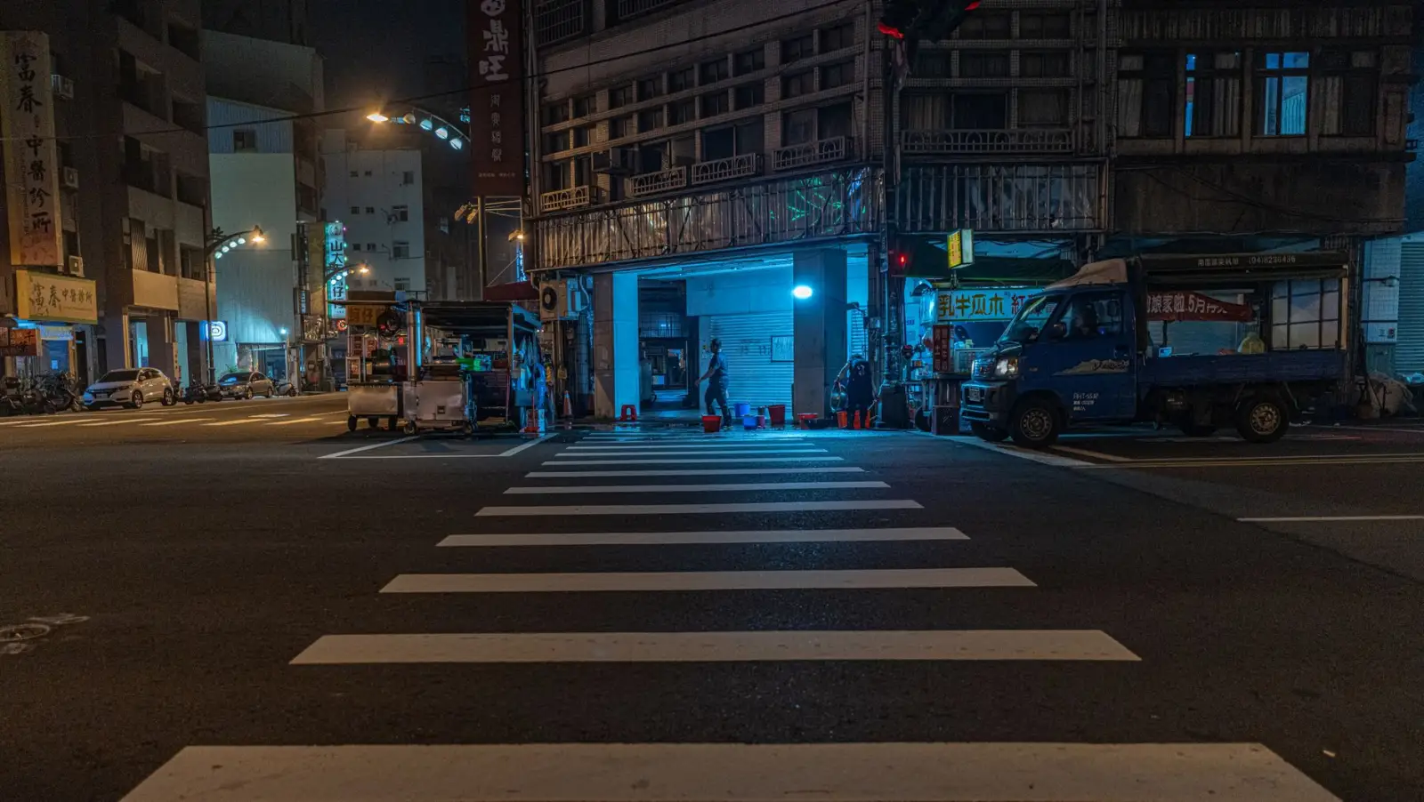 顺工巧电镀喷涂服务与常见表面处理工艺对比分析