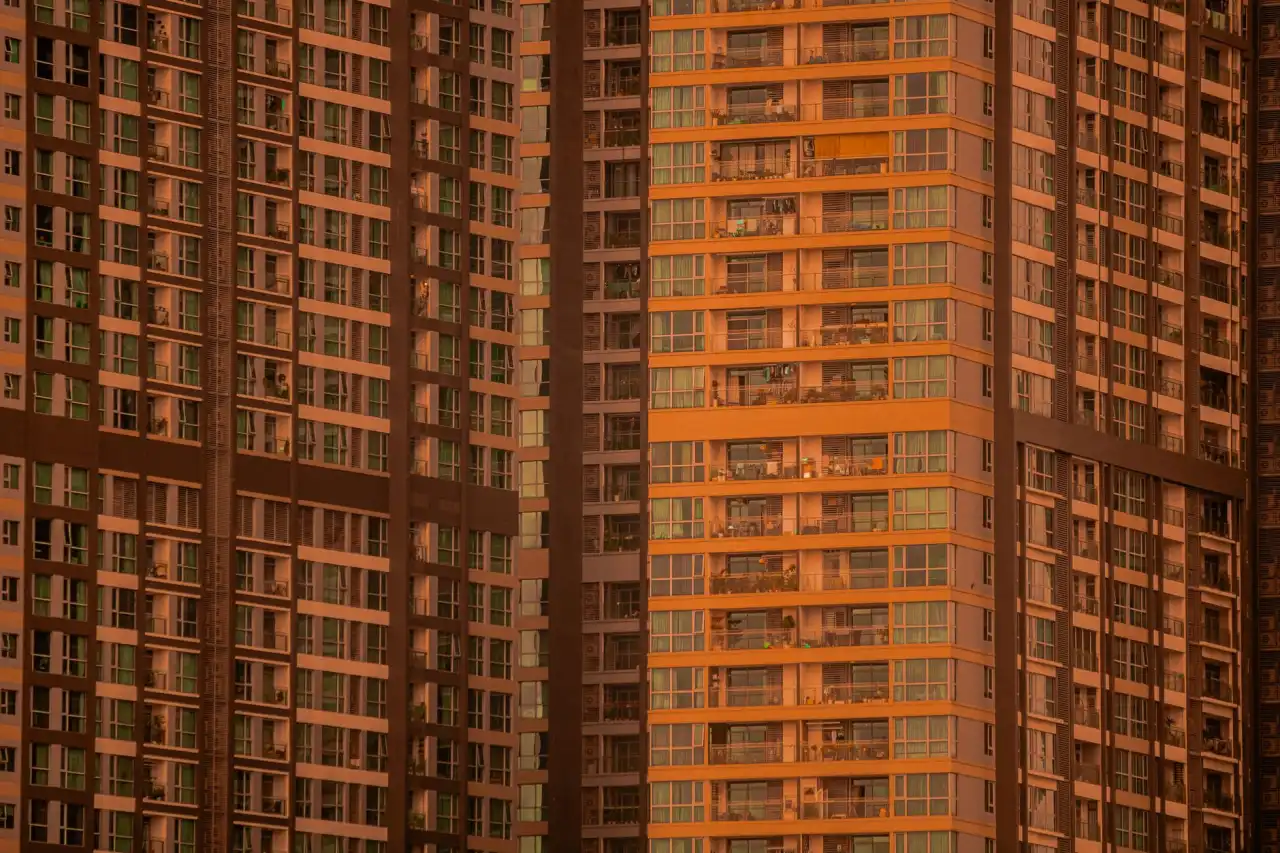 铝合金件电镀前抛光打磨的工艺要点与常见缺陷防控