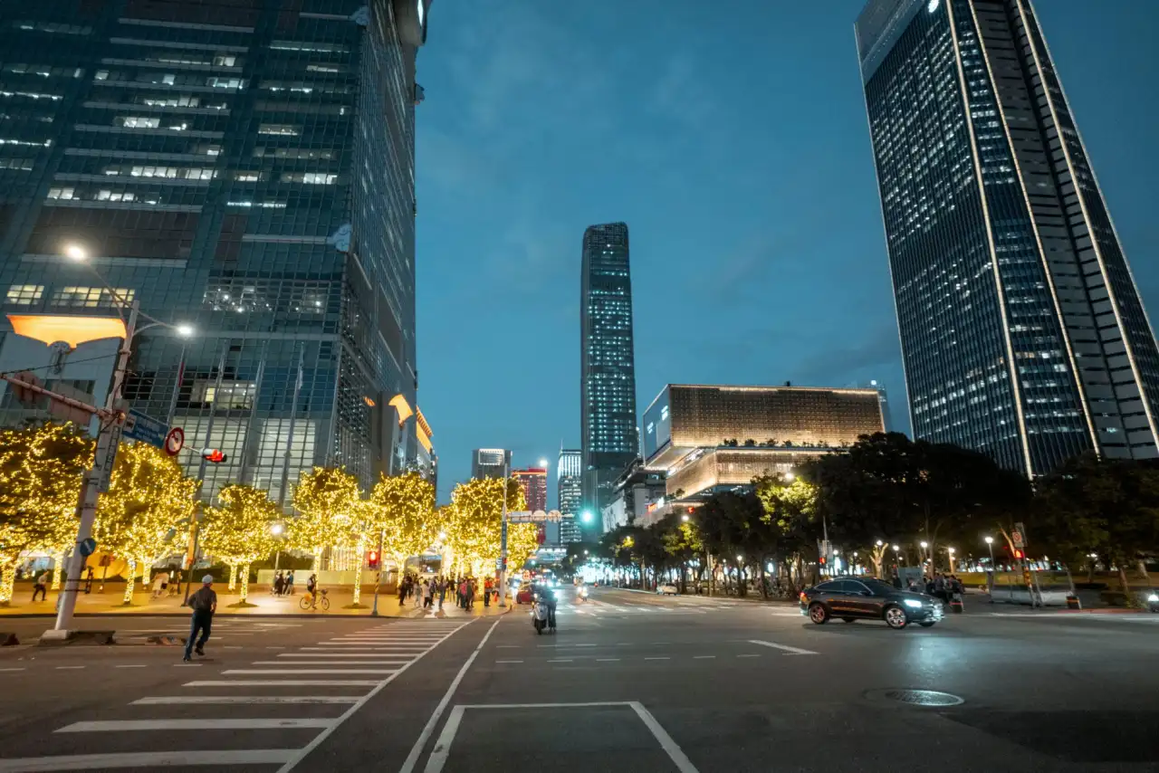 摩托车配件表面处理质量管控要点：从抛光到喷涂的全流程把控