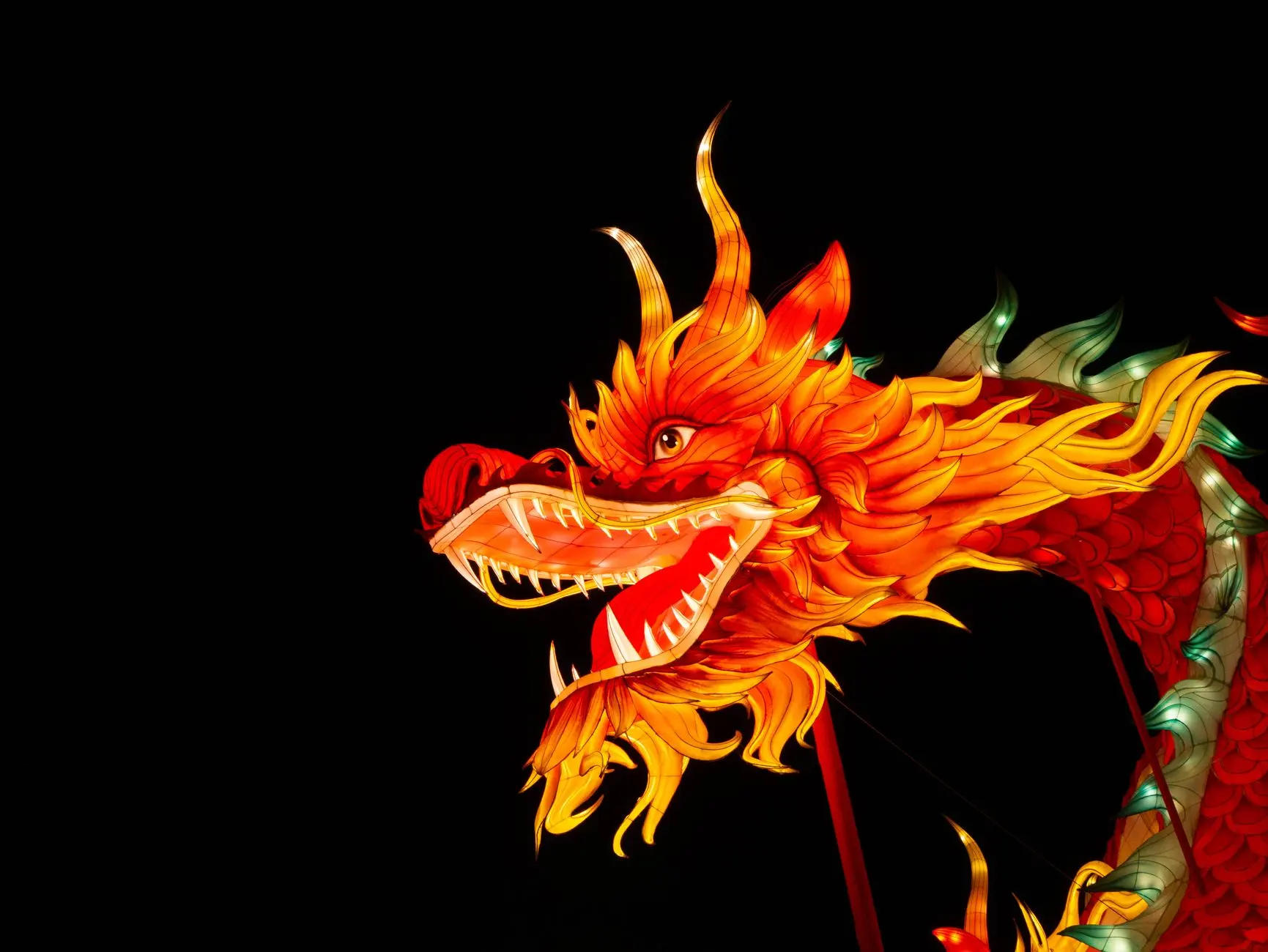 重庆汽摩配件表面处理：抛光打磨与电镀喷涂技术优势解析