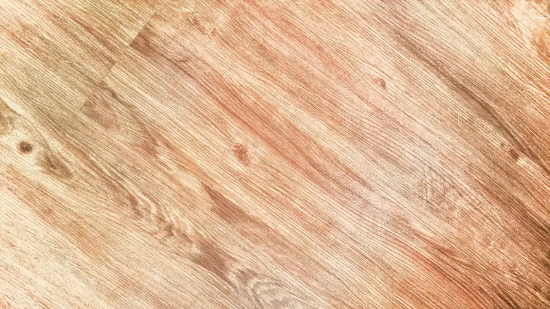 重庆顺工巧精密模具表面处理技术升级路线解析