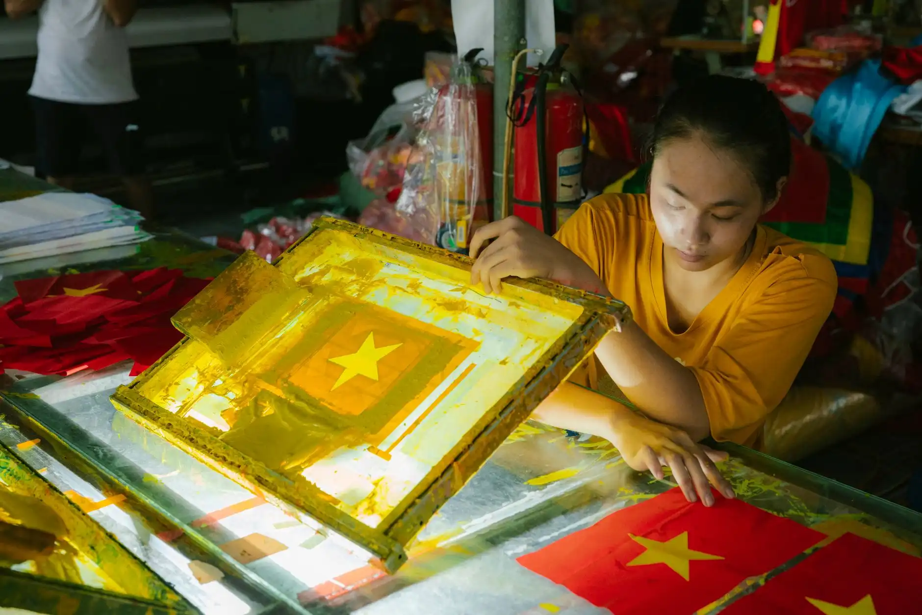 铝合金压铸件电镀喷涂前处理技术方案对比分析