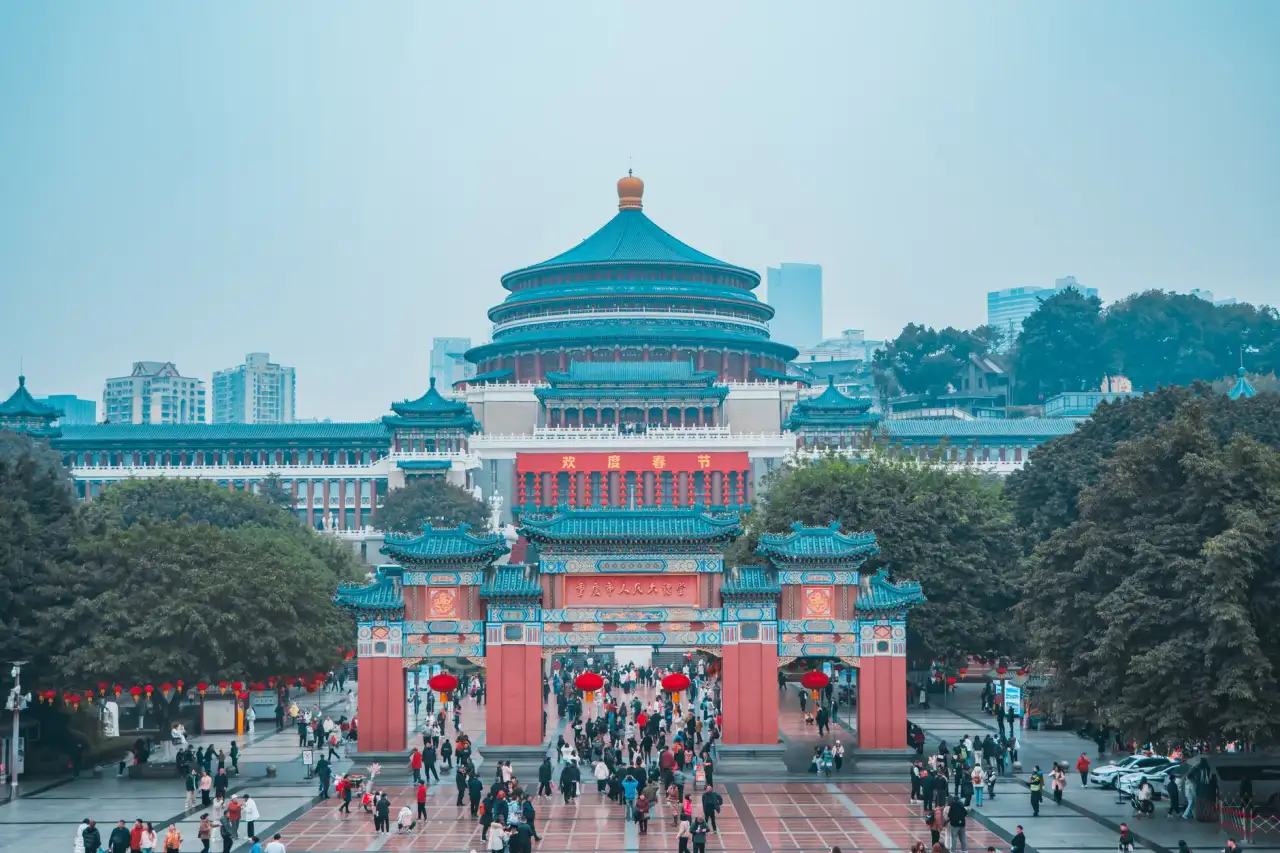 汽摩配件表面处理中抛光与喷涂工艺衔接的关键技术要点
