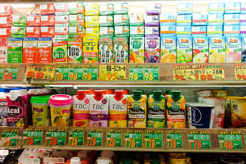 电子产品外观加工中表面处理技术的质量控制要点解析