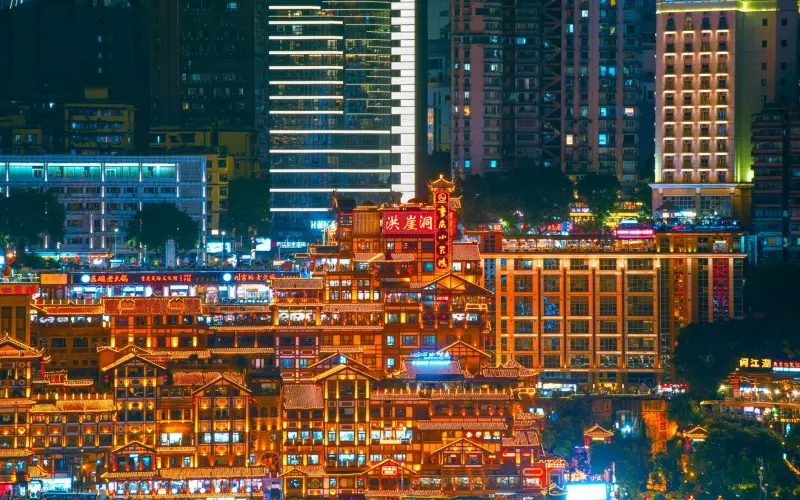 2025年表面处理行业环保新规解读及企业应对策略分析