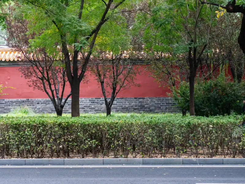 电子产品外观件喷涂与电镀层耐腐蚀性能的关键控制要点