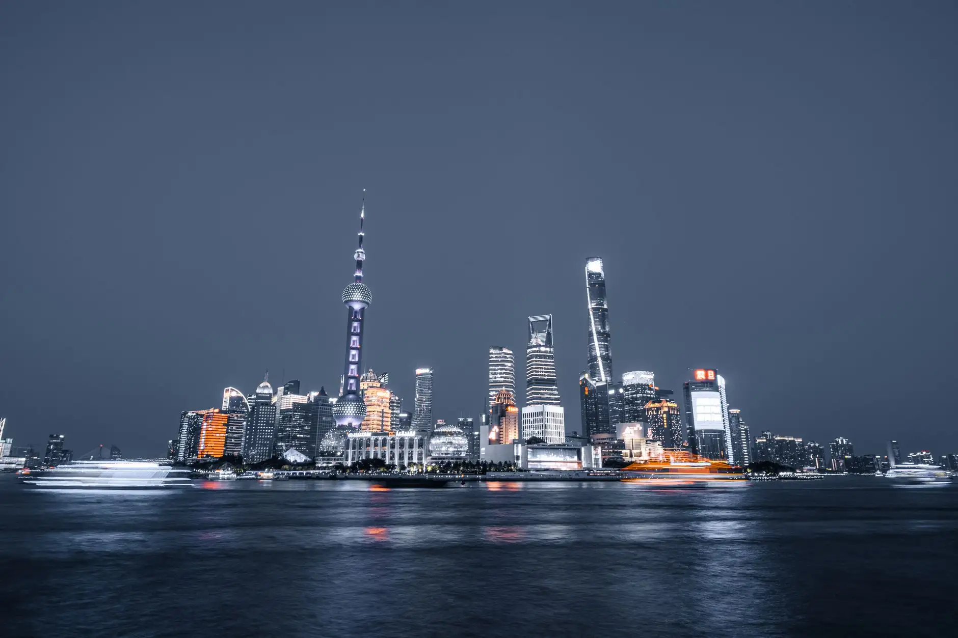 汽摩配件电镀喷涂表面处理工艺对比与选择指南