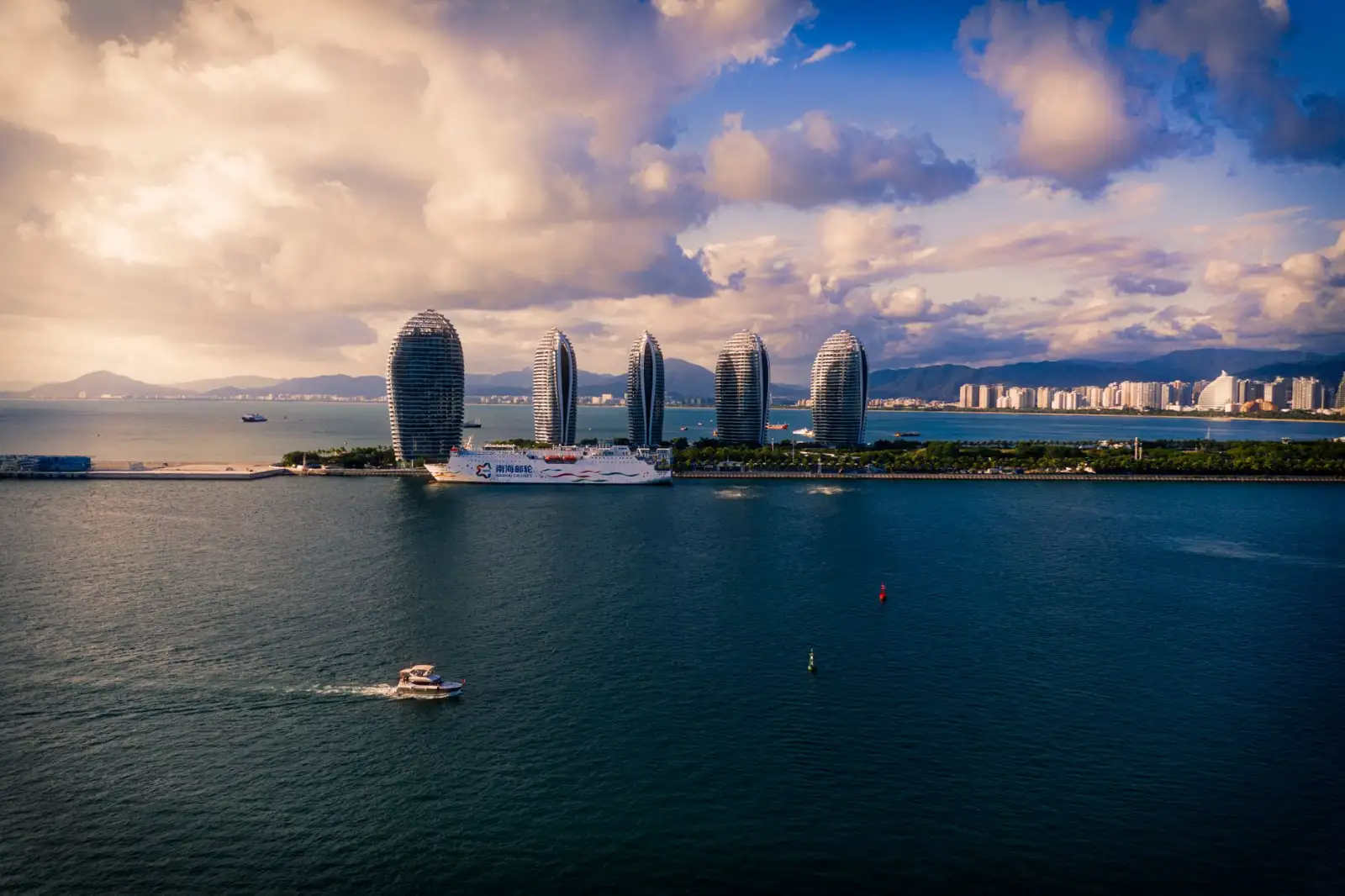 汽摩配件表面处理中抛光与喷涂工艺衔接的关键技术要点