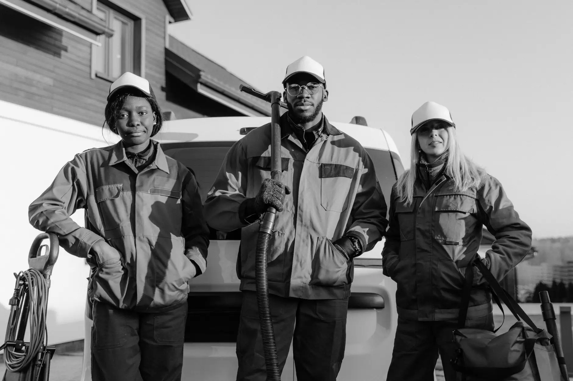 汽车摩托车配件电镀喷涂表面处理工艺的技术要点解析