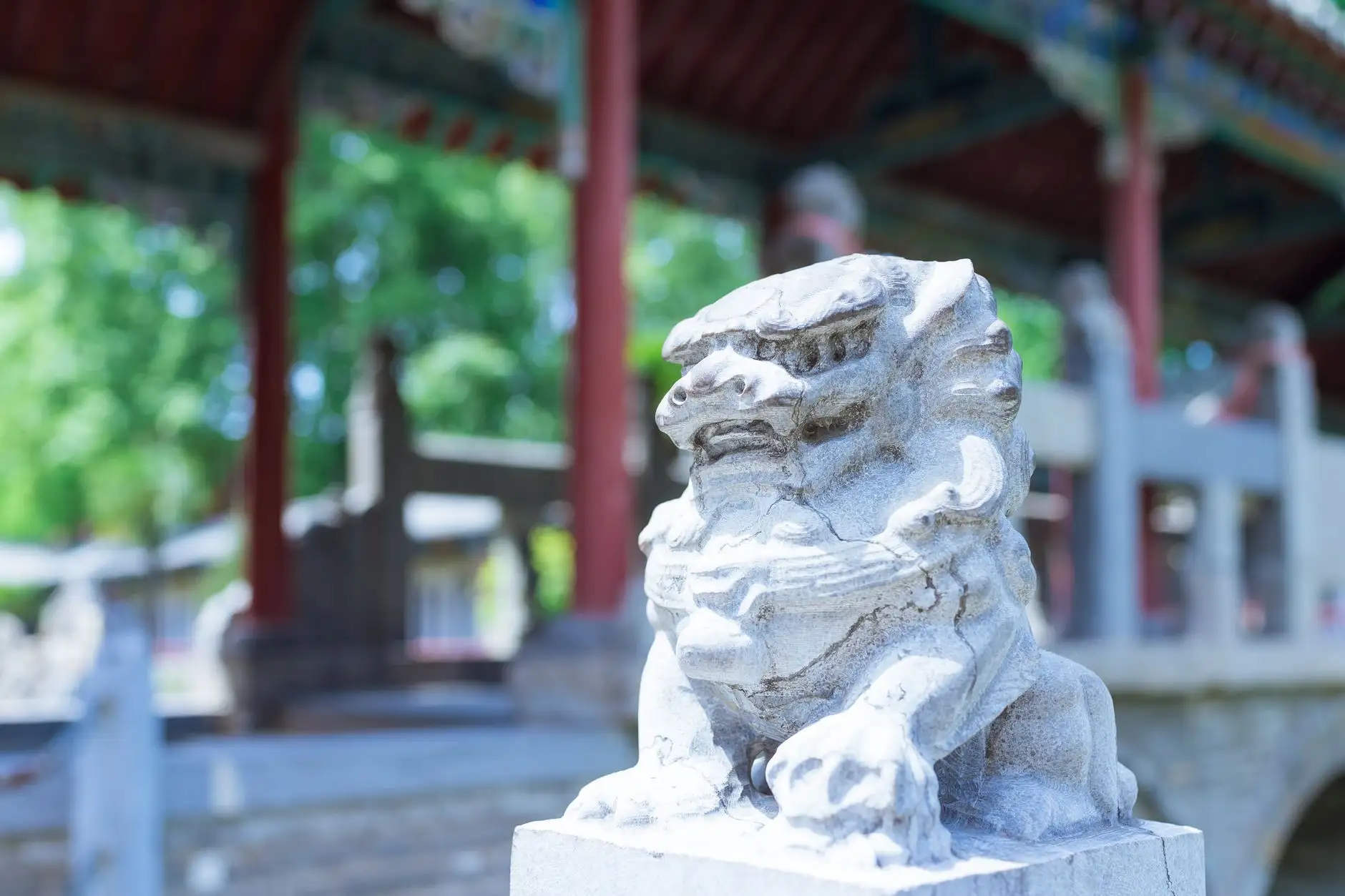 汽摩配件电镀喷涂表面处理工艺如何提升耐腐蚀性能正文配图 1