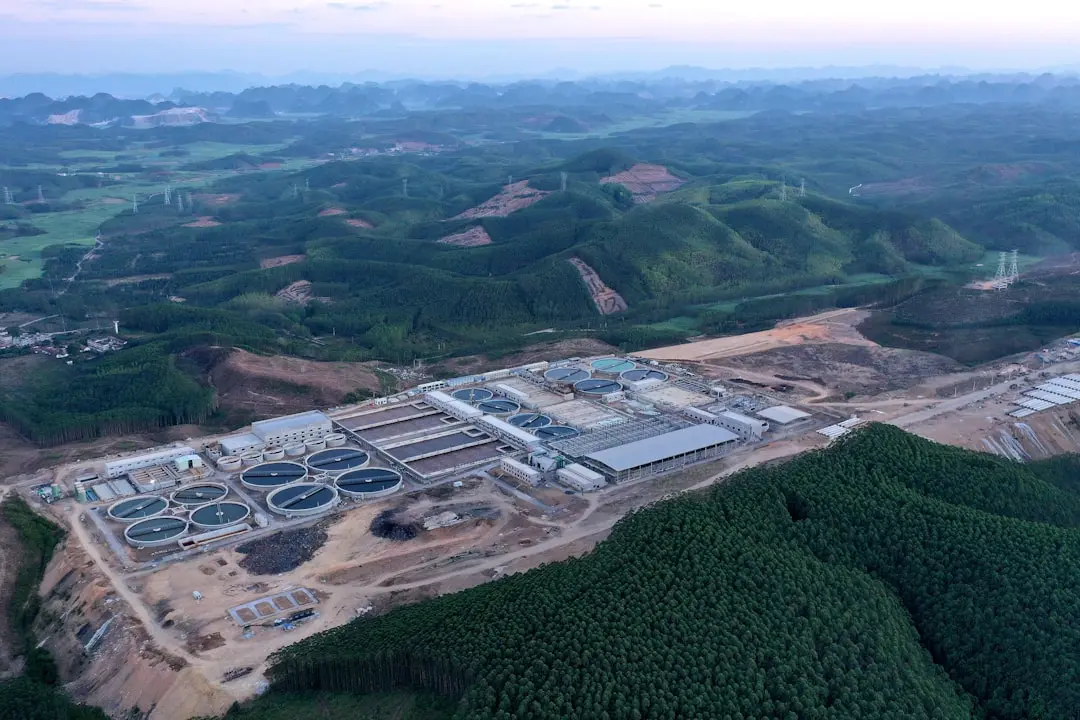 汽摩配件表面处理技术解析：抛光打磨与电镀喷涂工艺对比