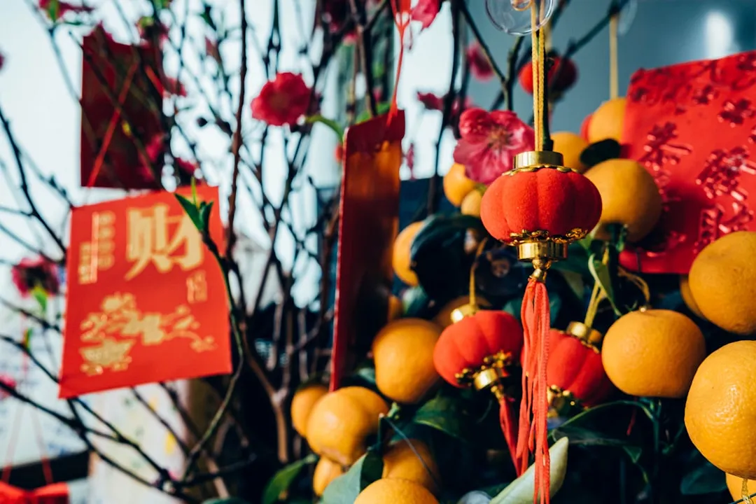 汽车零部件电镀喷涂与抛光打磨组合表面处理方案设计