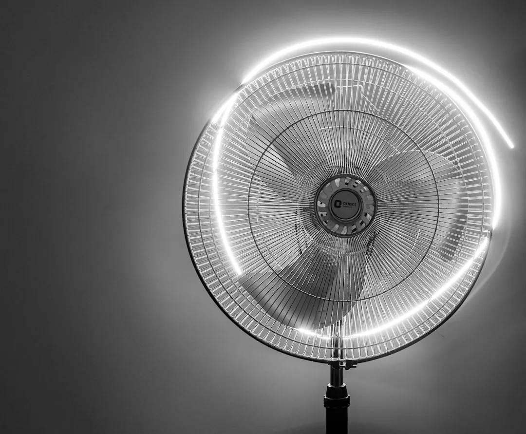 电子产品外观件喷涂工艺常见缺陷及质量控制要点
