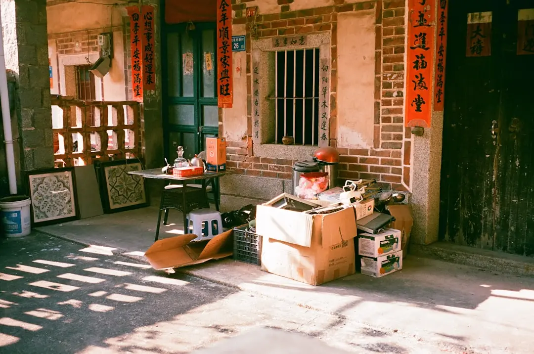 重庆表面处理行业观察：汽摩配件外观加工对抛光打磨精度的新要求
