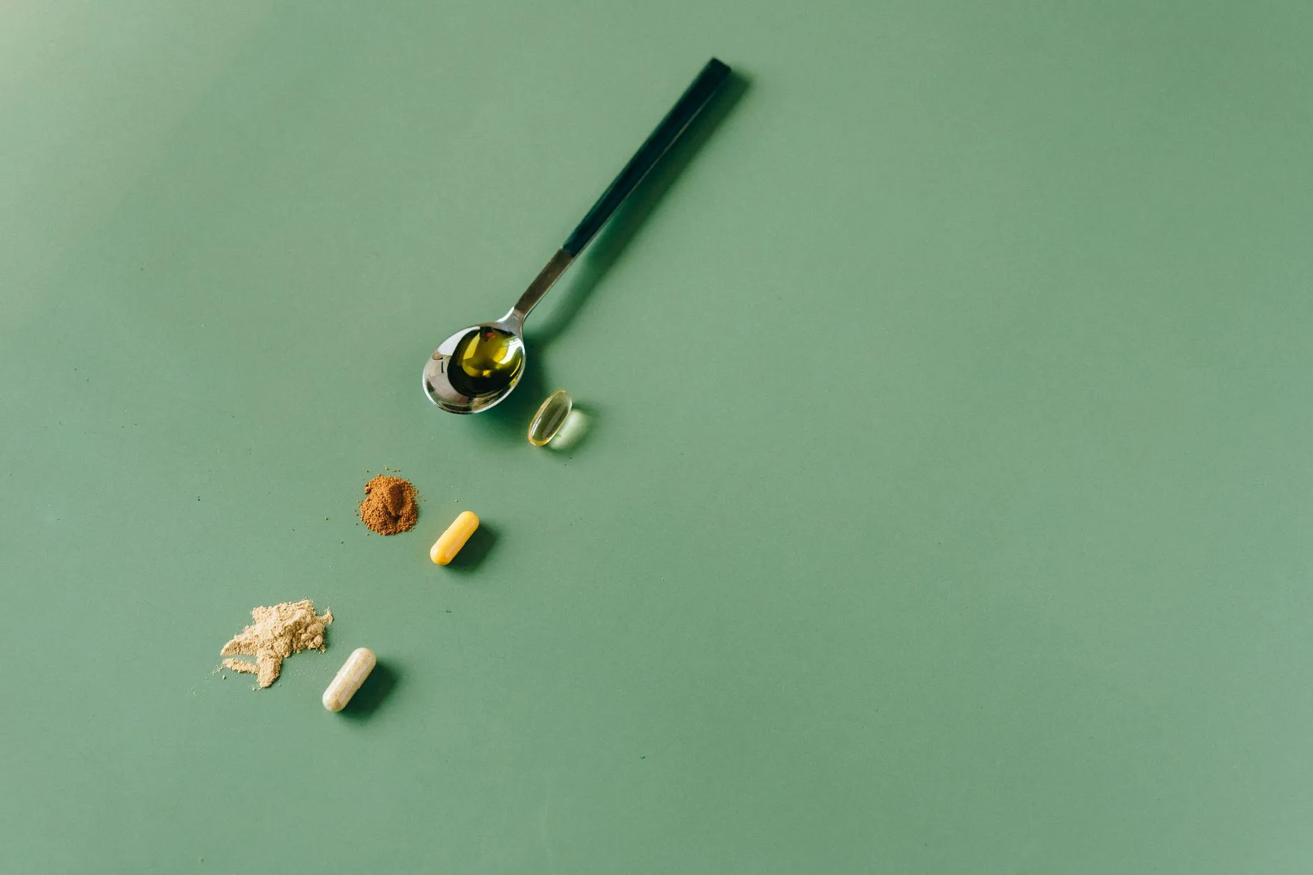 汽摩配件外观加工方案：顺工巧抛光打磨与电镀喷涂一体化服务解析