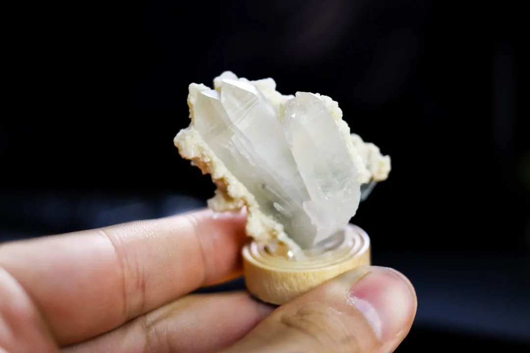 重庆地区汽摩配件表面处理行业现状与外观品质提升趋势