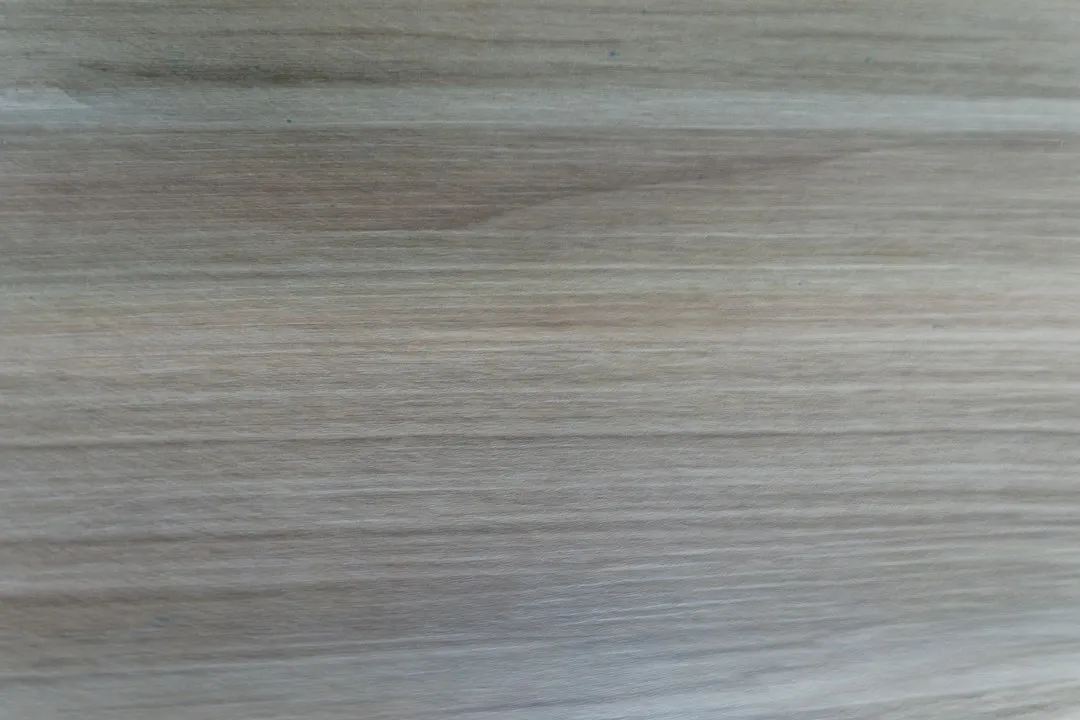 汽摩配件电镀喷涂表面处理工艺技术对比分析