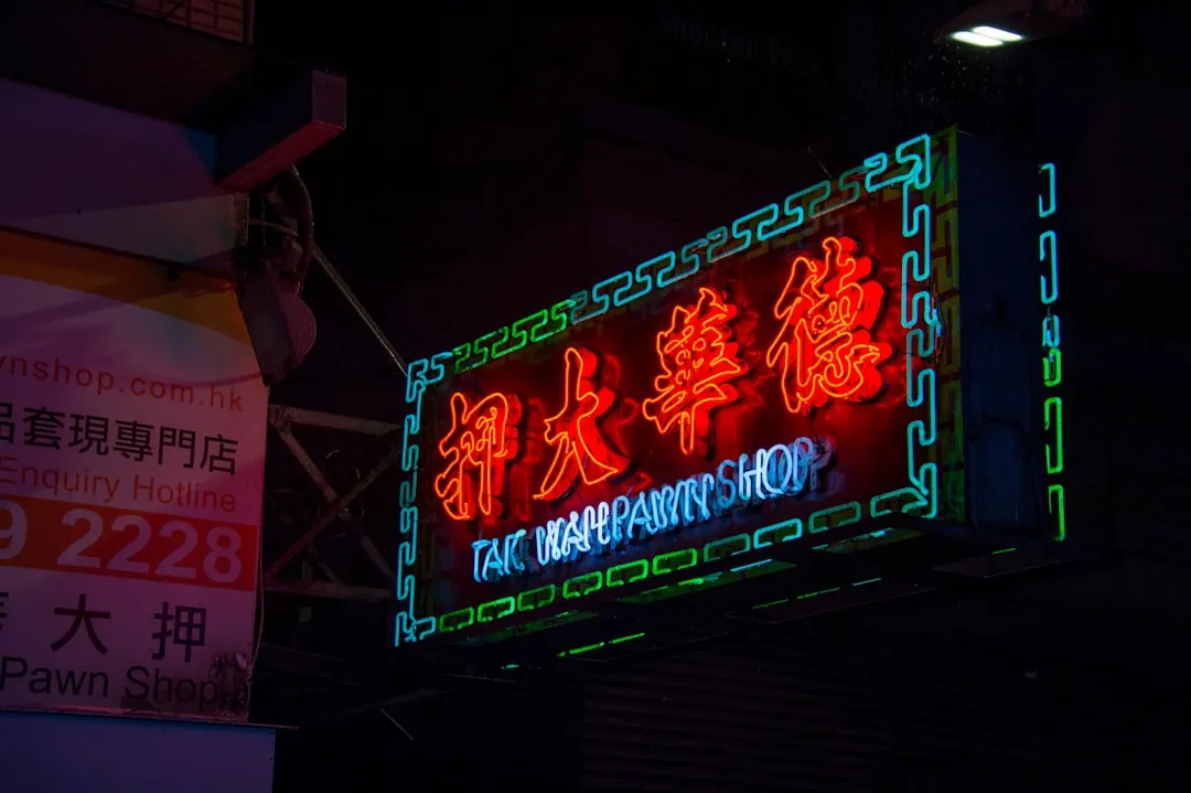 顺工巧抛光打磨与喷涂一体化方案在电子产品中的应用案例