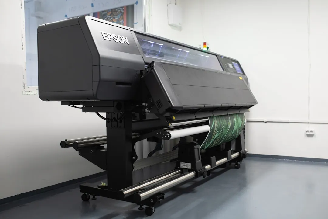 汽摩配件抛光打磨工艺标准与表面处理技术要点解析