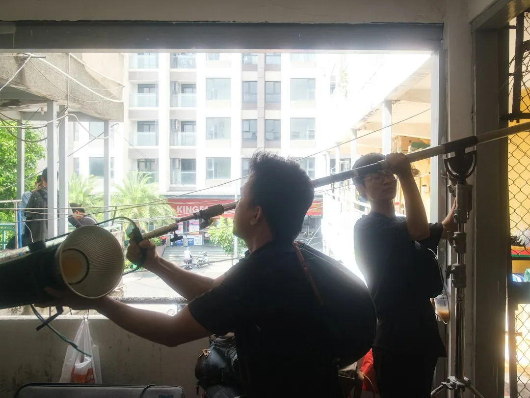 电子产品外壳喷涂工艺质量管控要点及常见缺陷解决方案