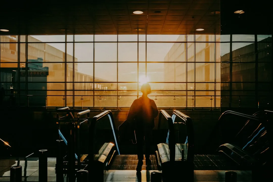 汽摩配件表面处理中抛光与喷涂工艺衔接的关键技术要点