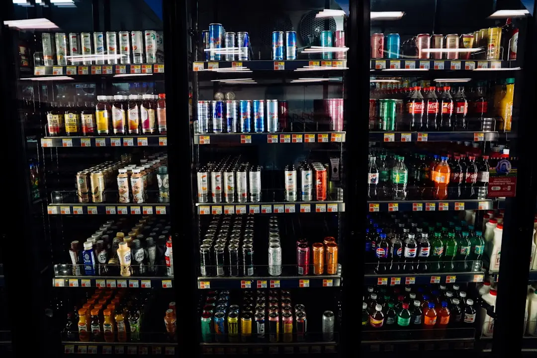 汽摩配件抛光打磨与电镀喷涂表面处理工艺解析