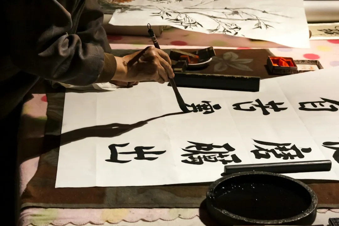 汽摩配件表面处理工艺解析：抛光打磨与电镀喷涂的关键要点