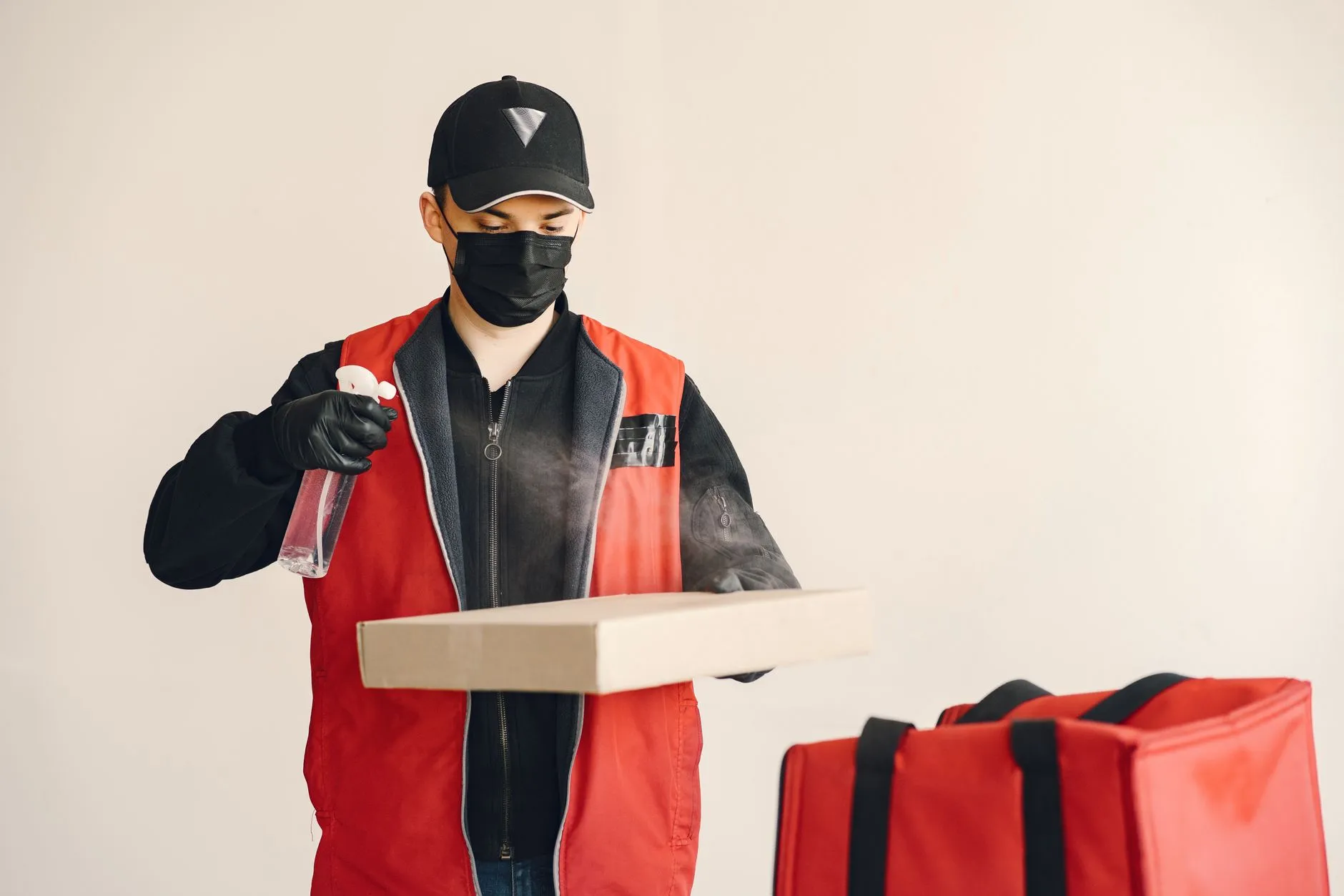 顺工巧电镀喷涂服务与同类表面处理工艺效果对比